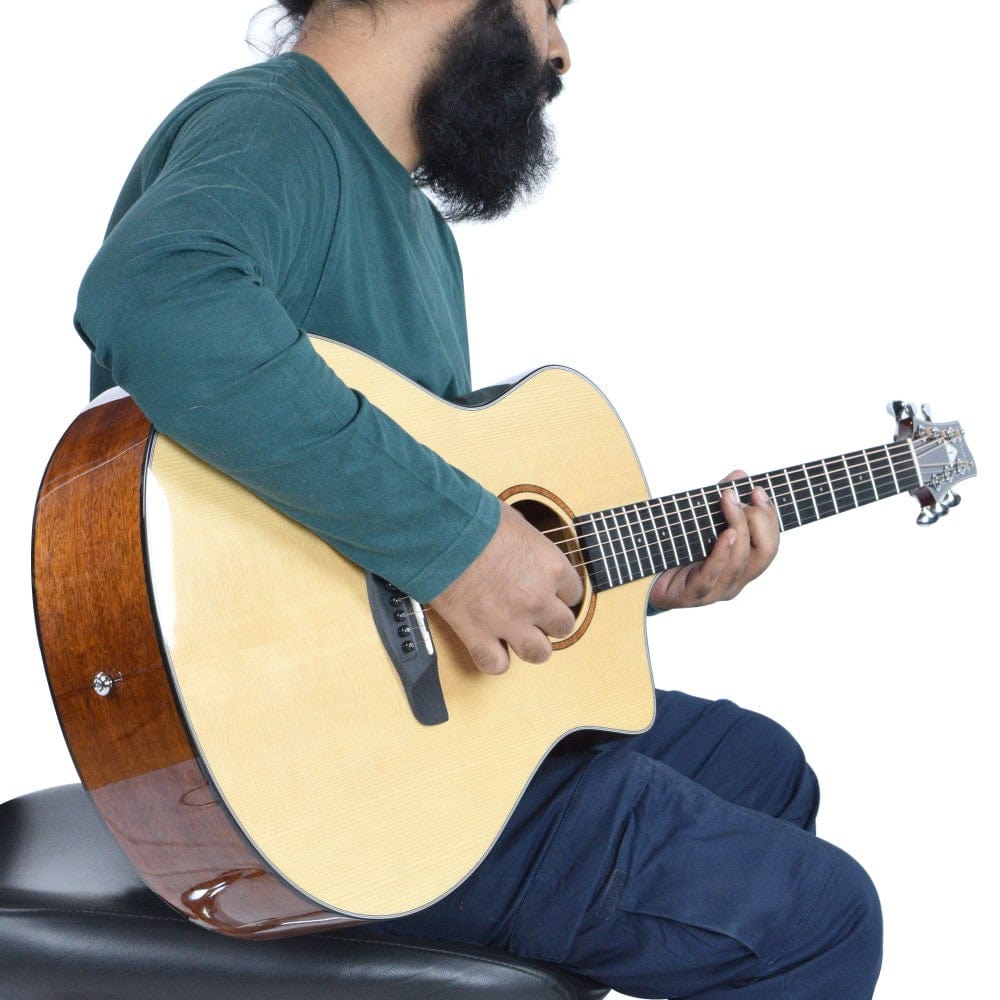 Thumbnail 16