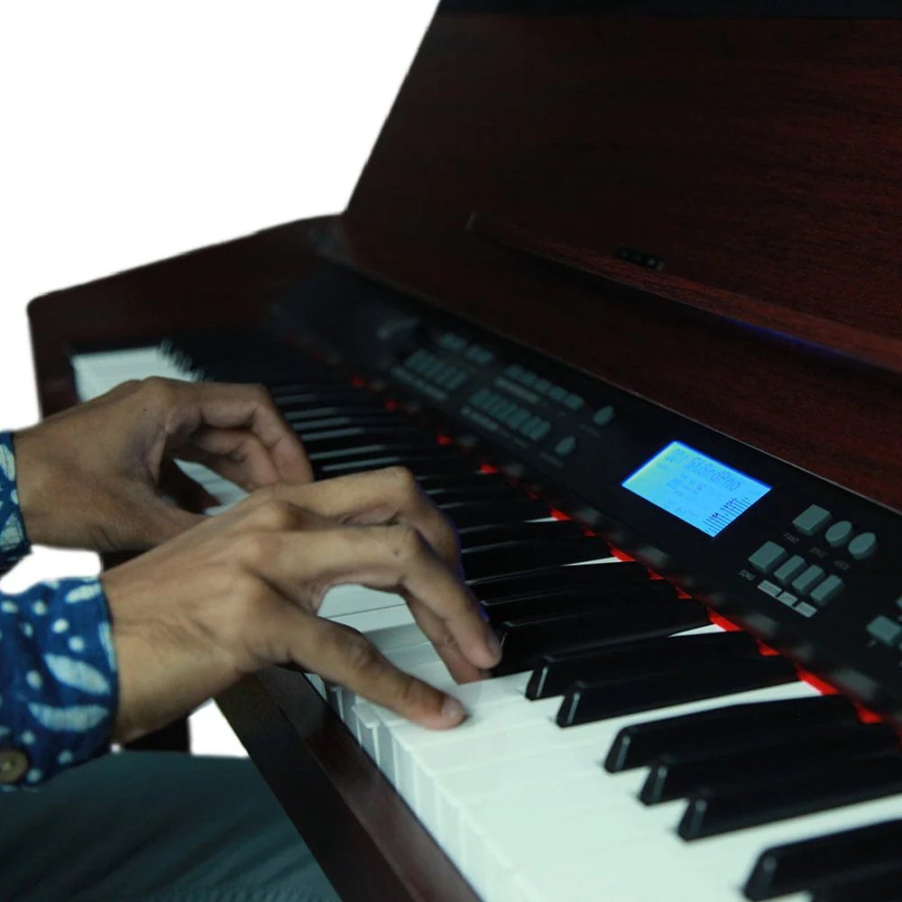 Thumbnail 23