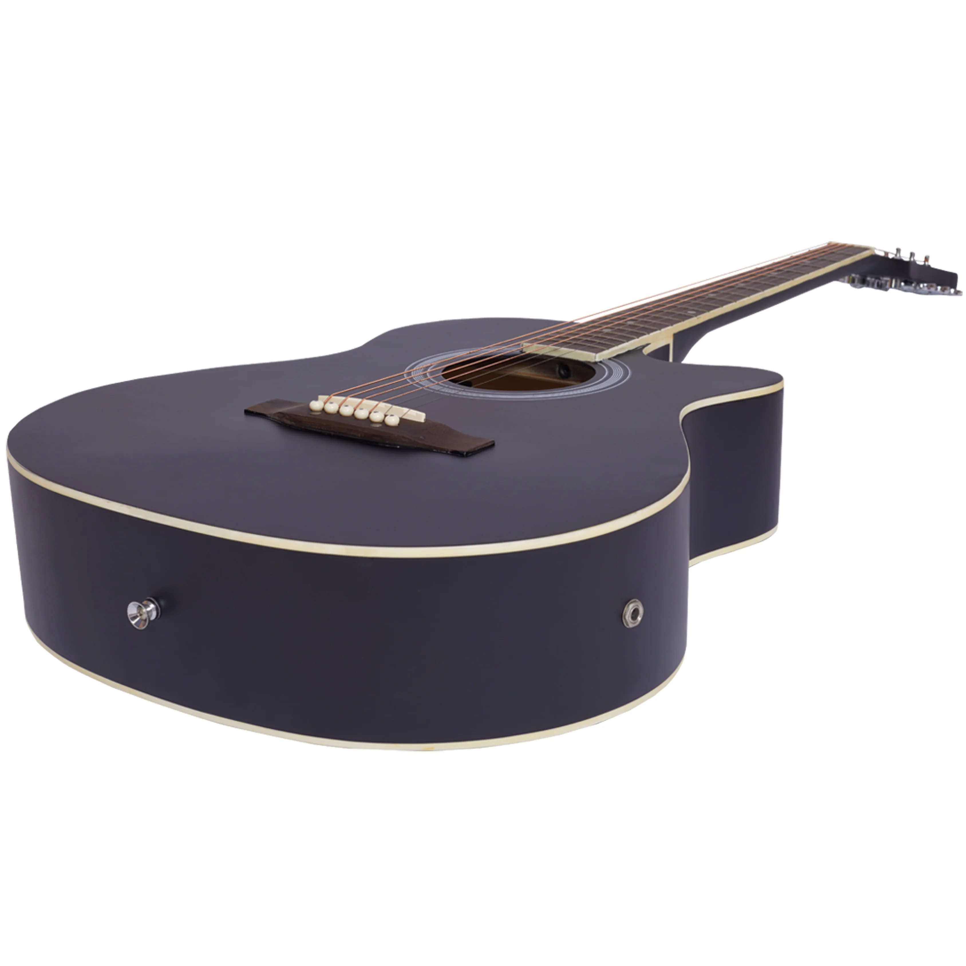 Thumbnail 24