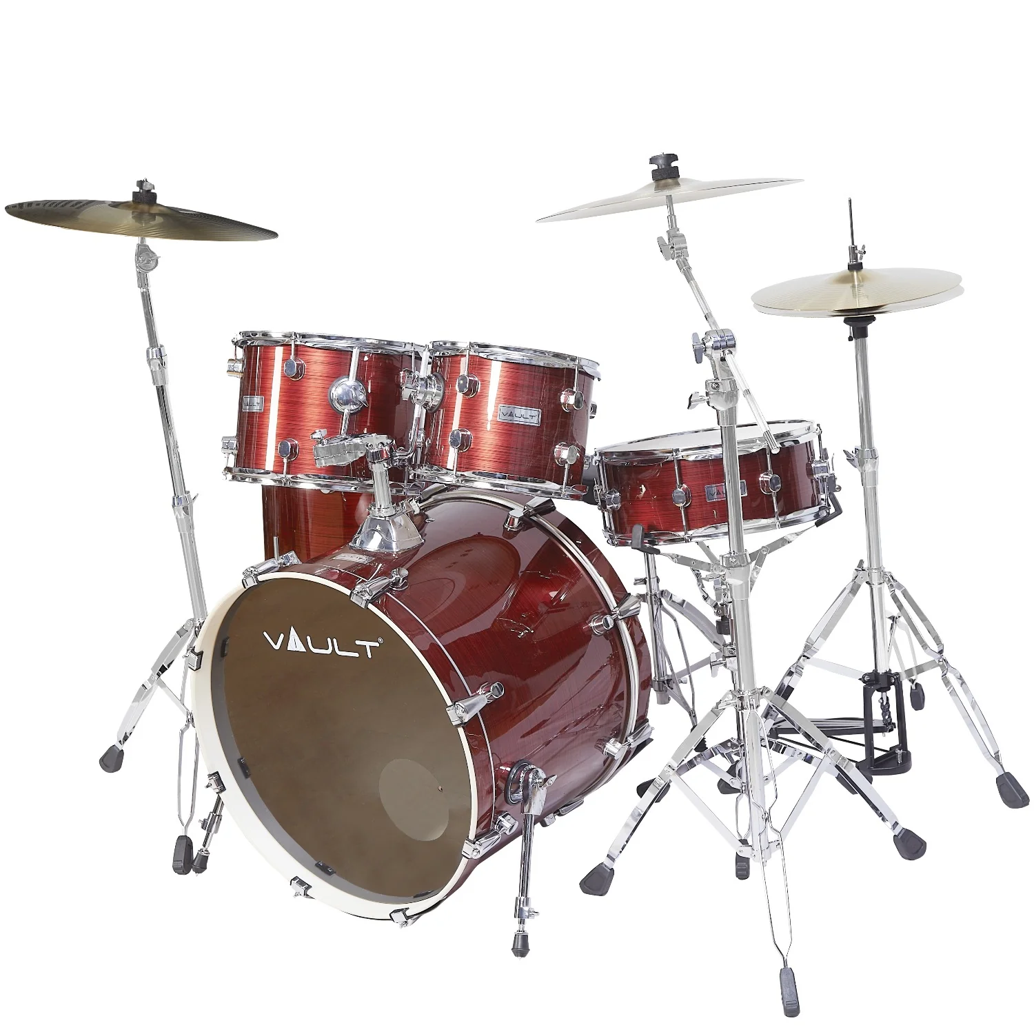 Thumbnail 7