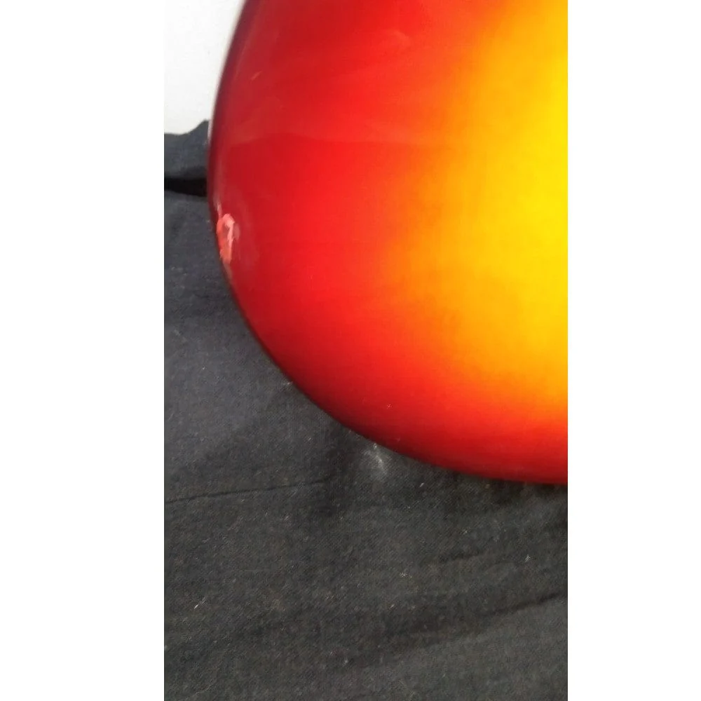 Thumbnail 19