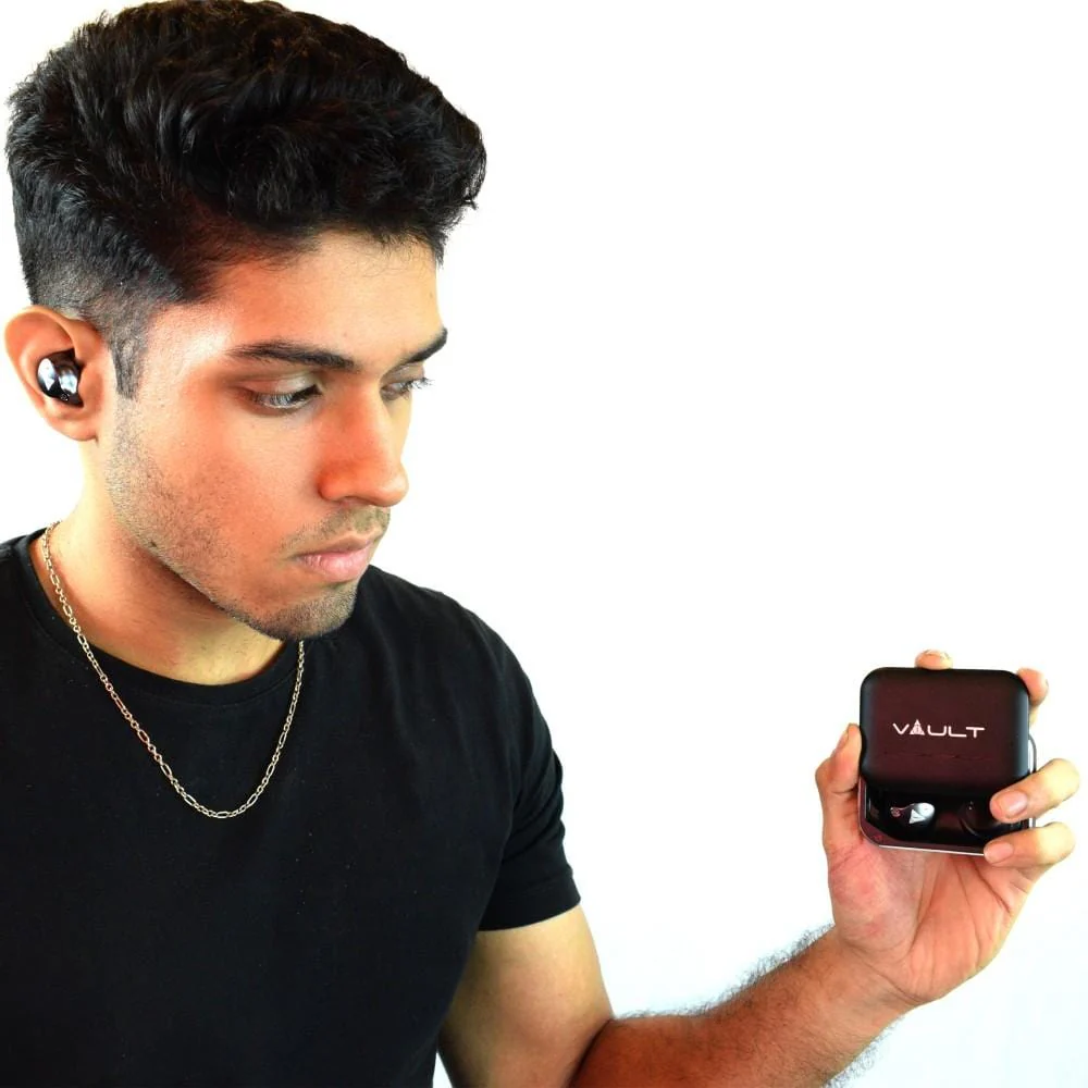 Thumbnail 12