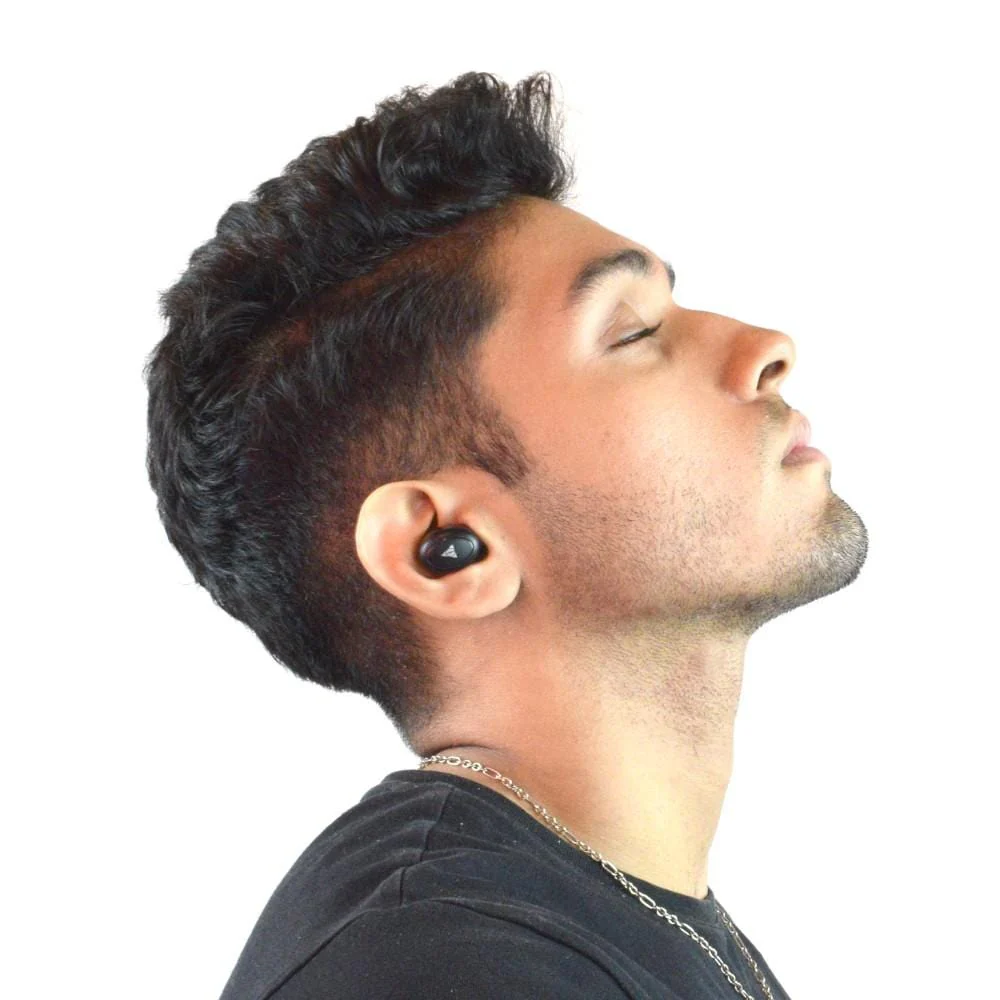 Thumbnail 27