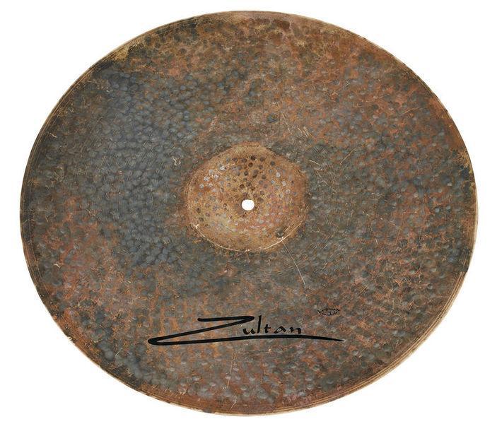 Thumbnail 11